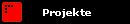 Projekte