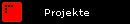 Projekte